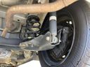 2022 Honda N-BOX 6BA-JF3 (UW-6a8bb5d62a5f8)[11]