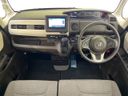 2022 Honda N-BOX 6BA-JF3 (UW-6a8bb5d62a5f8)[20]