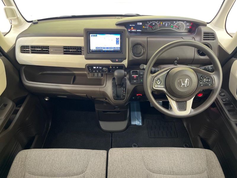 2022 Honda N-BOX 6BA-JF3 (UW-6a8bb5d62a5f8)[20]