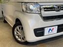 2022 Honda N-BOX 6BA-JF3 (UW-6a8bb5d62a5f8)[28]