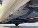 2022 Honda N-BOX 6BA-JF3 (UW-6a8bb5d62a5f8)[9]