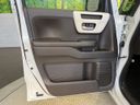 2022 Honda N-BOX 6BA-JF3 (UW-6a8bb5d62a5f8)[18]