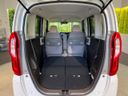 2022 Honda N-BOX 6BA-JF3 (UW-6a8bb5d62a5f8)[15]