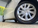 2022 Honda N-BOX 6BA-JF3 (UW-6a8bb5d62a5f8)[29]