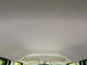 2022 Honda N-BOX 6BA-JF3 (UW-6a8bb5d62a5f8)[14]