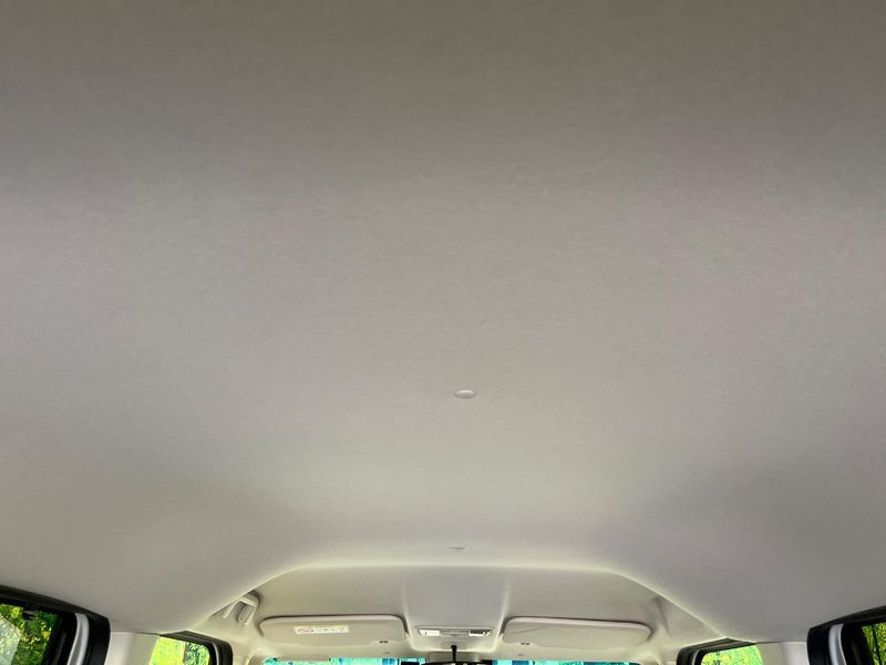 2022 Honda N-BOX 6BA-JF3 (UW-6a8bb5d62a5f8)[14]