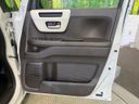 2022 Honda N-BOX 6BA-JF3 (UW-6a8bb5d62a5f8)[16]