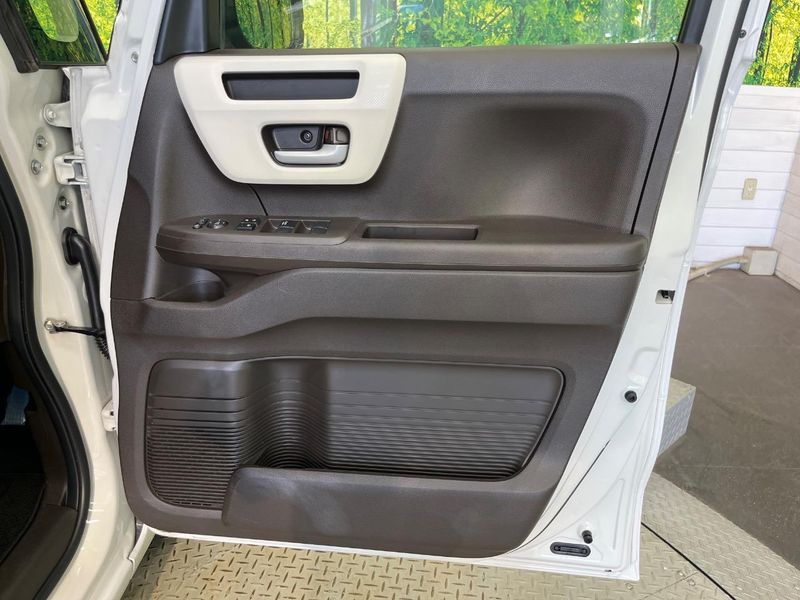 2022 Honda N-BOX 6BA-JF3 (UW-6a8bb5d62a5f8)[16]
