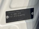 2022 Honda N-BOX 6BA-JF3 (UW-6a8bb5d62a5f8)[1]