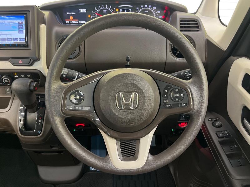 2022 Honda N-BOX 6BA-JF3 (UW-6a8bb5d62a5f8)[21]