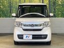 2022 Honda N-BOX 6BA-JF3 (UW-6a8bb5d62a5f8)[25]