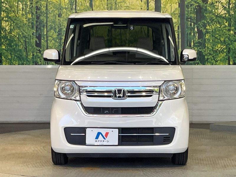 2022 Honda N-BOX 6BA-JF3 (UW-6a8bb5d62a5f8)[25]