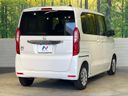2022 Honda N-BOX 6BA-JF3 (UW-6a8bb5d62a5f8)[22]