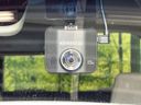 2022 Honda N-BOX 6BA-JF3 (UW-6a8bb5d62a5f8)[26]
