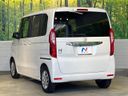 2022 Honda N-BOX 6BA-JF3 (UW-6a8bb5d62a5f8)[7]