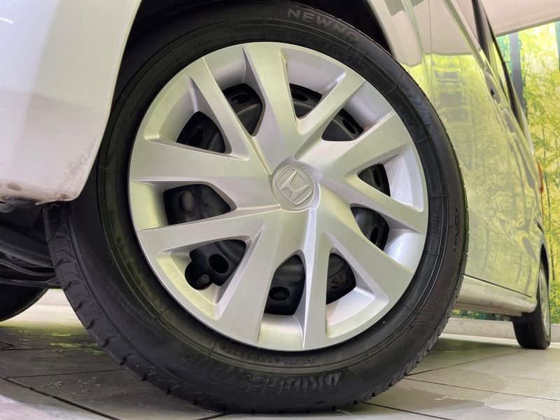 2022 Honda N-BOX 6BA-JF3 (UW-6a8bb5d7217ec)[14]