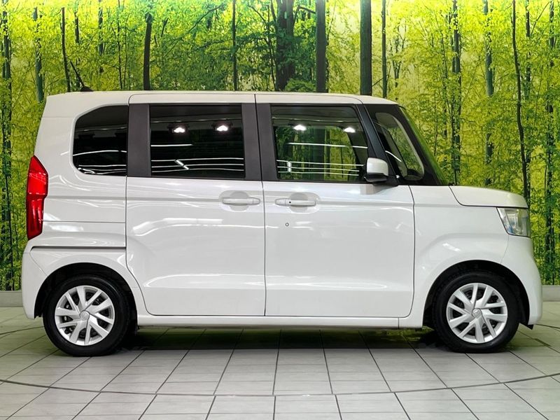 2022 Honda N-BOX 6BA-JF3 (UW-6a8bb5d7217ec)[9]