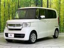 2022 Honda N-BOX 6BA-JF3 (UW-6a8bb5d7217ec)[4]