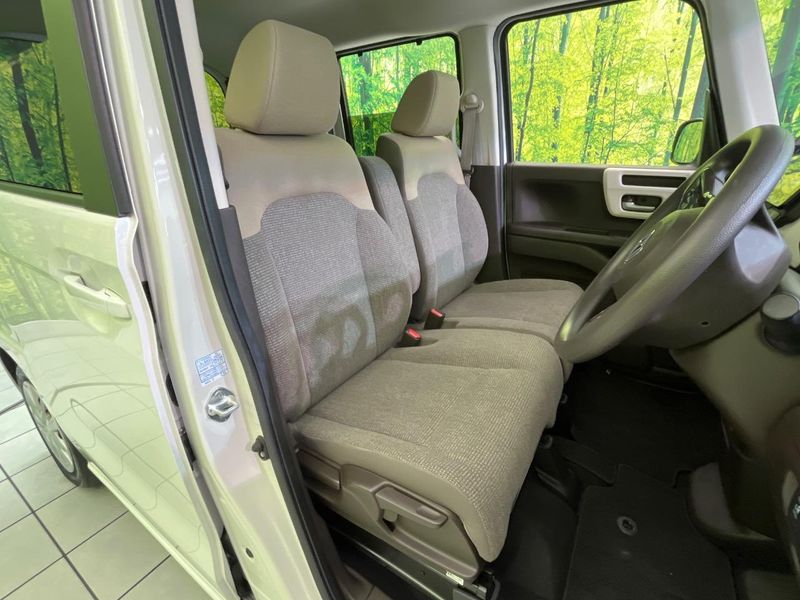 2022 Honda N-BOX 6BA-JF3 (UW-6a8bb5d7217ec)[19]