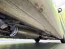 2022 Honda N-BOX 6BA-JF3 (UW-6a8bb5d7217ec)[28]
