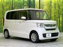 2022 Honda N-BOX 6BA-JF3 (UW-6a8bb5d7217ec)[10]