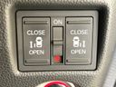 2021 Honda N-BOX CUSTOM 6BA-JF4 (UW-6a8bb5dca388c)[29]