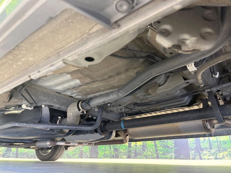 2021 Honda N-BOX CUSTOM 6BA-JF4 (UW-6a8bb5dca388c)[10]