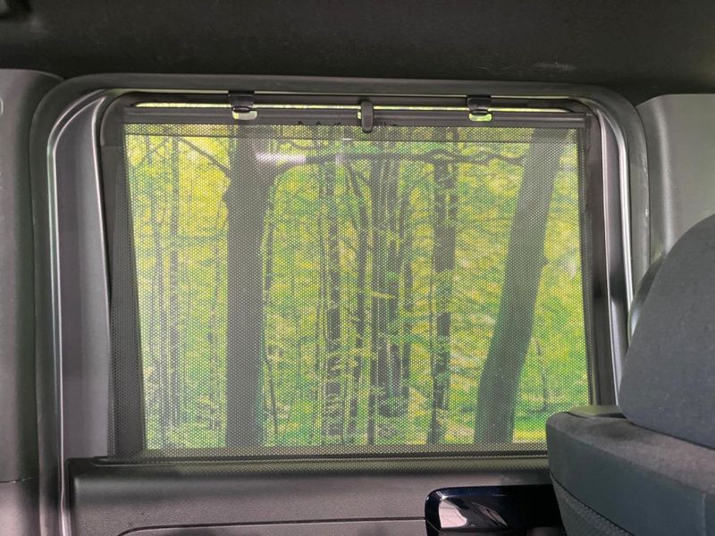 2021 Honda N-BOX CUSTOM 6BA-JF4 (UW-6a8bb5dca388c)[8]