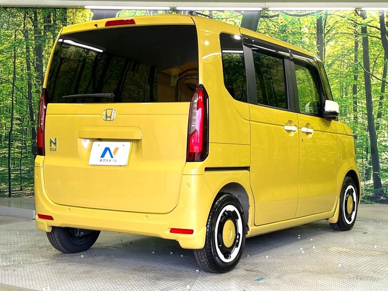 2023 Honda N-BOX 6BA-JF5 (UW-6a8bb5de9d678)[18]