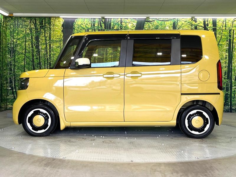 2023 Honda N-BOX 6BA-JF5 (UW-6a8bb5de9d678)[29]