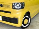 2023 Honda N-BOX 6BA-JF5 (UW-6a8bb5de9d678)[11]