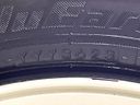 2023 Honda N-BOX 6BA-JF5 (UW-6a8bb5de9d678)[10]
