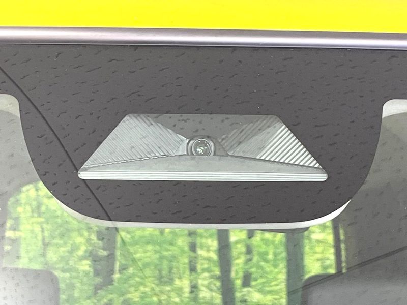 2023 Honda N-BOX 6BA-JF5 (UW-6a8bb5de9d678)[12]