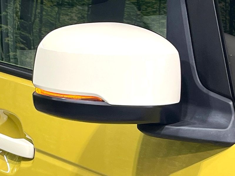 2023 Honda N-BOX 6BA-JF5 (UW-6a8bb5de9d678)[13]