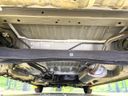 2023 Honda N-BOX 6BA-JF5 (UW-6a8bb5de9d678)[24]