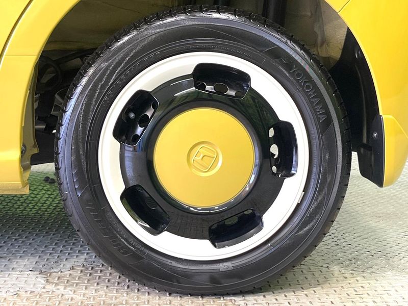 2023 Honda N-BOX 6BA-JF5 (UW-6a8bb5de9d678)[8]
