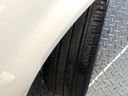 2024 Honda N-BOX CUSTOM 6BA-JF5 (UW-6a8bb5ec32a70)[22]