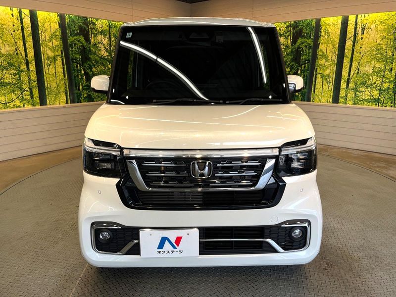 2024 Honda N-BOX CUSTOM 6BA-JF5 (UW-6a8bb5ec32a70)[6]