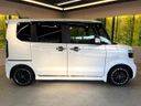 2024 Honda N-BOX CUSTOM 6BA-JF5 (UW-6a8bb5ec32a70)[9]