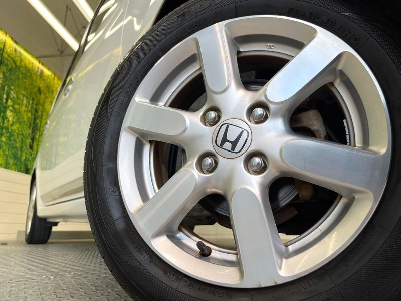 2016 Honda N-ONE DBA-JG1 (UW-6a8bb5f0a1100)[14]