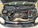 2016 Honda N-ONE DBA-JG1 (UW-6a8bb5f0a1100)[5]