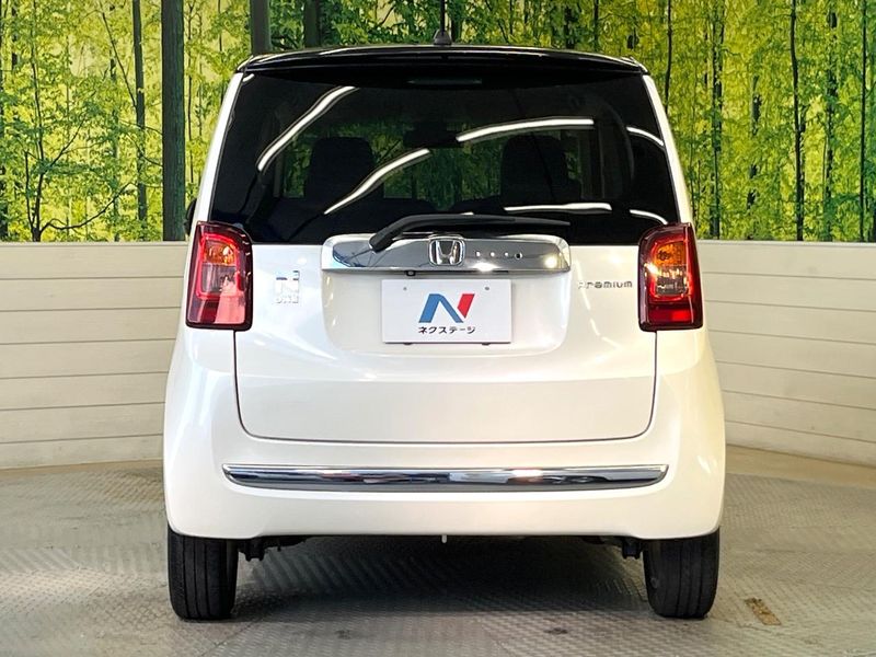 2016 Honda N-ONE DBA-JG1 (UW-6a8bb5f0a1100)[28]
