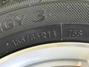 2016 Honda N-ONE DBA-JG1 (UW-6a8bb5f0a1100)[18]