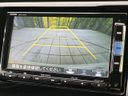 2014 Honda N-WGN Custom DBA-JH1 (UW-6a8bb5f72b76e)[15]