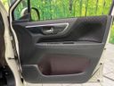 2014 Honda N-WGN Custom DBA-JH1 (UW-6a8bb5f72b76e)[4]