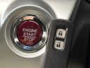 2014 Honda N-WGN Custom DBA-JH1 (UW-6a8bb5f72b76e)[6]