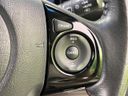 2014 Honda N-WGN Custom DBA-JH1 (UW-6a8bb5f72b76e)[28]