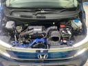 2017 Honda N-WGN DBA-JH1 (UW-6a8bb5f883cd1)[4]