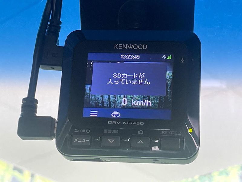 2017 Honda N-WGN DBA-JH1 (UW-6a8bb5f883cd1)[25]