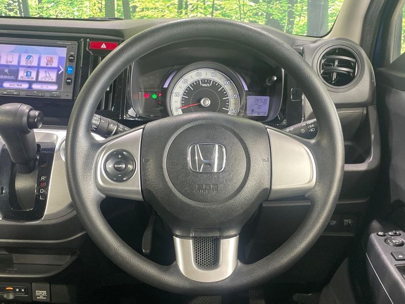 2017 Honda N-WGN DBA-JH1 (UW-6a8bb5f883cd1)[28]